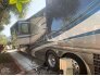 2004 Country Coach Magna for sale 300339709
